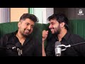 Pyaar ka Sach | ft. Mukul Sharma | The Namit Show | @talkswithnamit