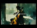 🎧2h 연속듣기 | 바흐 무반주 첼로 모음곡 1번 | Bach Cello Suite No.1 in G major, BWV 1007