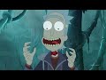 Everything We Know About Rick Prime | Rick and Morty | adult swim