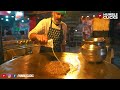 The Amazing Lahore Pakistan | Food Street and Famous Places 2022 (Teaser) | Lahore Street food 2022