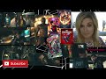 Madame Web Trailer REACTION - Dakota Johnson 2024