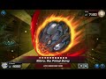 Hero Vs Horus / Yu-Gi-Oh! Master Duel | Season 30 (Destiny Hero - Elemental Hero - Vision Hero)
