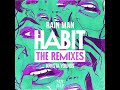 Habit (T-Mass Remix)