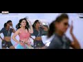 Taxi Vaala Full Video Song | Supreme All Songs |  Sai Dharam Tej, Raashi Khanna | Aditya Movies