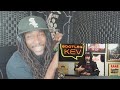 Ez Mil THROWING SHOTS! Freestyle on The Bootleg Kev Podcast! (REACTION) #ezmil #reaction