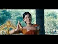 Oh My Friend Telugu Full Movie | Siddharth, Shruti Haasan, Hansika @SriBalajiMovies