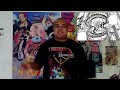 One Piece Chapter 1045 Live Reaction!!!
