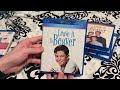 Leave It to Beaver: The Complete Series Blu-ray Overview/Unboxing