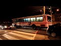 WMATA - Anacostia Station [Green Line] Compilation 2019