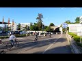 Critical Mass Freiburg  Mobilitätswende Basler Str  29 05 20