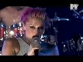 No Doubt - Don't Speak (Live)