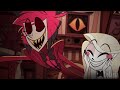 Hazbin Hotel - Monster |AMV|