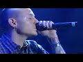 Where'd You Go (Live from Summer Sonic 2006) - Fort Minor (feat. Chester Bennington)