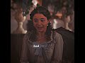 Not suprised that Eloise is her daughter. #bridgerton #violetbridgerton #edit #netflix