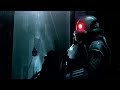 Half-Life 2: Episode One - Guard Down (remix)
