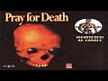Fazares Hands On - Pray for Death (il Killer Instinct da discount per PC...tutto italiano!)