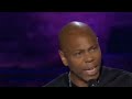 2024 Dave Chappelle Best stand-up comedy funny jokes...