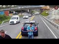 Tragic ! 150 Road Ragers Got INSTANT KARMA | Best Of The Week!