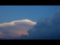 Cumulonimbus