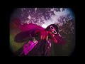 Twizzy Flock - Marilyn Manson (Official Video)