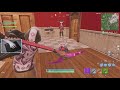 Netwar_ Highlights | Das beste aus 3 Jahre Fortnite-Streaming