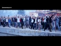 Istanbul United | Trailer | Available Now