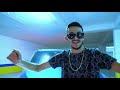 Renato Doko - Angli (Official Video HD)