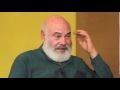 Dr. Weil Interview: Geek Health Issues