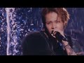 KAT-TUN - 青天の霹靂 [Official Live Video] / Seiten No Hekireki