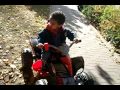 LEANDRO MIGUEL video-2010-10-31-12-24-40