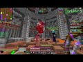 Mastermode 7 in SHADOW ASSASSIN | Hypixel Skyblock