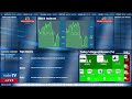 The Markets: LIVE Trading Dashboard August 1st