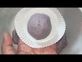 Resep bakpao ubi ungu lembut untuk temen ngopi & ngeteh #bakpao#cooking#food#mukbang#resepbakpao