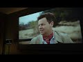 NEW XGIMI MoGo 2 Pro Projector | Take The Cinema Anywhere!