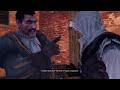 Assassin creed 2 Part 5