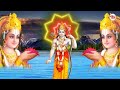 मंगल भवन अमंगल हारी | रामायण चौपाई ~सम्पूर्ण रामायण कथा ~ Ramayan Chaupai || #Ram Katha 2024