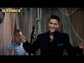 Elvis Presley - Return To Sender (Remix)