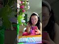 Highlight 2:33:07 - 2:38:07 from Welcome To My Live Streaming Super Chat $5 free 100 Banana