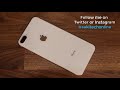 10 Amazing iPhone 8 Tips & Tricks That You Need To Know