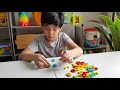 Top 5 Best Learning Math Toys | Shopee Finds |