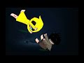 Fly away with me|| lazy|| little nightmares || not og Gacha trend|| check desc