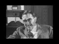 Interview with J. Robert Oppenheimer, 1960s - Archive Film 1093102