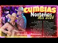 Cumbias Norteñas Mix 2024 ⚡ De Paranda - Secretto - Los Igualados ⚡ Norteñas Para Bailar