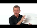 Astronaut Chris Hadfield Answers the Web's Most Searched Questions | WIRED