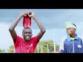 Manyoka Diss Track - Ylace fortune (Official Video)