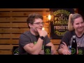Off Topic: Ep. 52 - I’m All Talk
