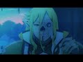 Kumo Desu ga, Nani ka? OP 2 Full【AMV】|『Bursty Greedy Spider』by Konomi Suzuki [FHD]