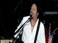 Toto live from the greek theatre LA 2014