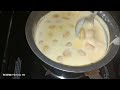 Eid Special sweet recipe ||🤤😋#eidspecial #eidspecialrecipe