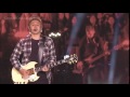 Best Song Ever - One Direction TV Special [HD]